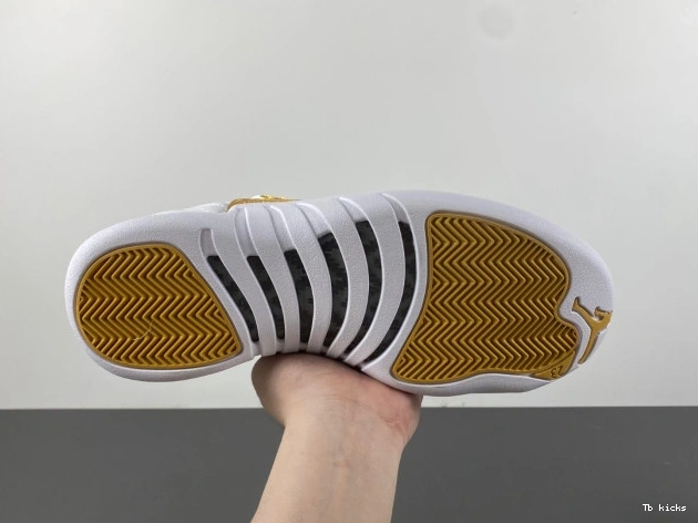 Reps TBK WMNS Jordan FD9101-007 12 Phantom Air 0711